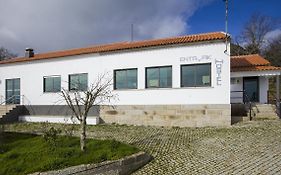 Hostel Entryfik